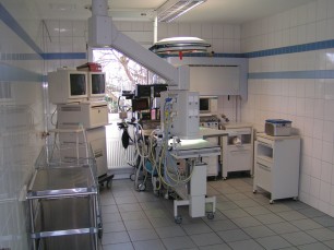 OP1 in Neudietendorf